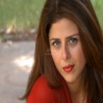 Nathalie handal sur yala.fm